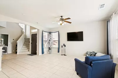 1838 Villa Drive, Allen, TX 75013 - Photo 8