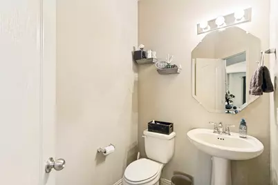 1838 Villa Drive, Allen, TX 75013 - Photo 16