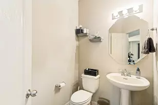 1838 Villa Dr, Allen, TX 75013 - Photo 16