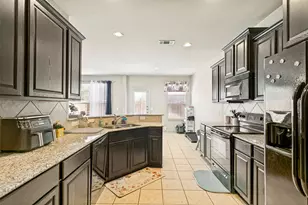 1838 Villa Dr, Allen, TX 75013 - Photo 10