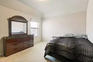 1838 Villa Dr, Allen, TX 75013 - Photo 20