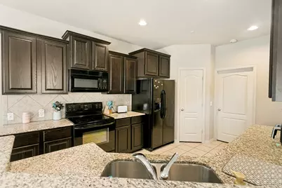 1838 Villa Drive, Allen, TX 75013 - Photo 12