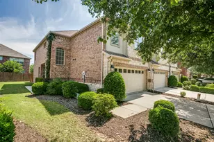 1838 Villa Dr, Allen, TX 75013 - Photo 1