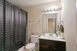 1838 Villa Dr, Allen, TX 75013 - Photo 22