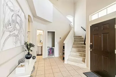 1838 Villa Drive, Allen, TX 75013 - Photo 4