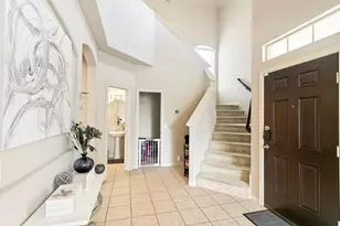 1838 Villa Dr, Allen, TX 75013 - Photo 4