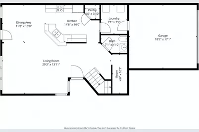 1838 Villa Drive, Allen, TX 75013 - Photo 26