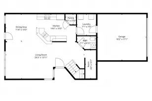 1838 Villa Dr, Allen, TX 75013 - Photo 26
