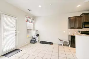 1838 Villa Dr, Allen, TX 75013 - Photo 14