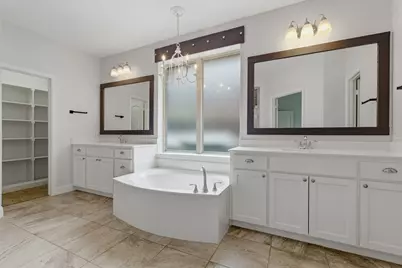 3605 Meridian Avenue, Celina, TX 75009 - Photo 12