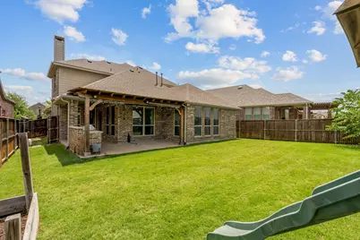 3605 Meridian Avenue, Celina, TX 75009 - Photo 34