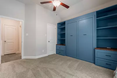 3605 Meridian Avenue, Celina, TX 75009 - Photo 16