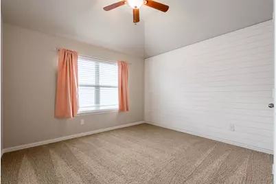 3605 Meridian Avenue, Celina, TX 75009 - Photo 26