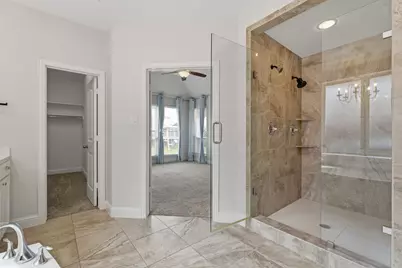 3605 Meridian Avenue, Celina, TX 75009 - Photo 14