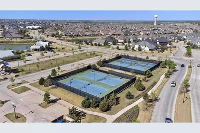 3605 Meridian Avenue, Celina, TX 75009 - Photo 38