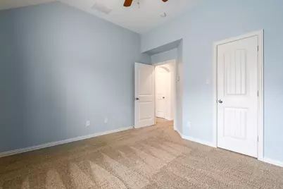 3605 Meridian Avenue, Celina, TX 75009 - Photo 22