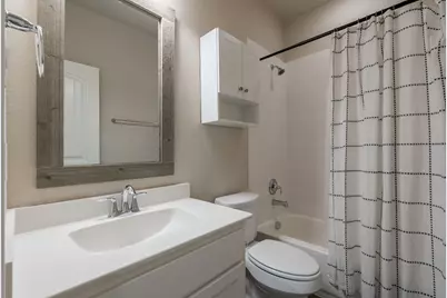 3605 Meridian Avenue, Celina, TX 75009 - Photo 28