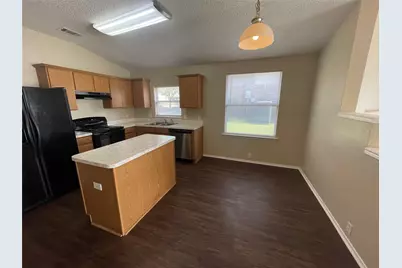 1611 Columbia Drive, Glenn Heights, TX 75154 - Photo 14