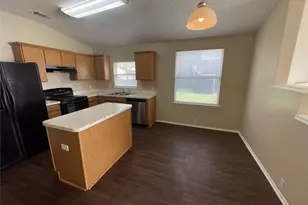 1611 Columbia Dr, Glenn Heights, TX 75154 - Photo 14