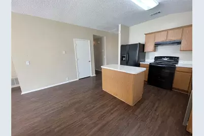 1611 Columbia Drive, Glenn Heights, TX 75154 - Photo 16