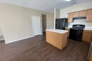 1611 Columbia Dr, Glenn Heights, TX 75154 - Photo 16