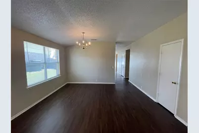 1611 Columbia Drive, Glenn Heights, TX 75154 - Photo 6