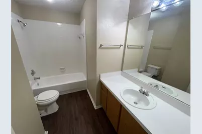 1611 Columbia Drive, Glenn Heights, TX 75154 - Photo 8