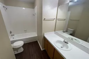 1611 Columbia Dr, Glenn Heights, TX 75154 - Photo 8