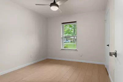 329 Stratford Drive, Hurst, TX 76054 - Photo 22