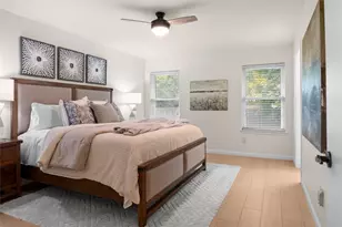 329 Stratford Dr, Hurst, TX 76054 - Photo 16