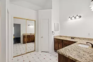 2232 Turf Club Dr, Arlington, TX 76017 - Photo 6