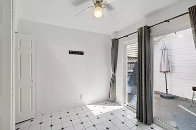 2232 Turf Club Drive, Arlington, TX 76017 - Photo 12