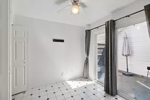2232 Turf Club Dr, Arlington, TX 76017 - Photo 12