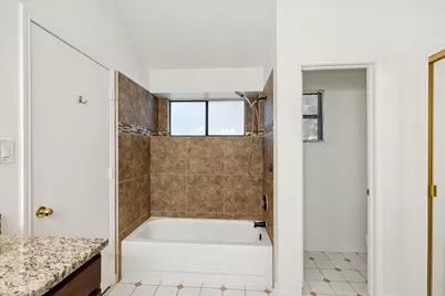 2232 Turf Club Drive, Arlington, TX 76017 - Photo 8