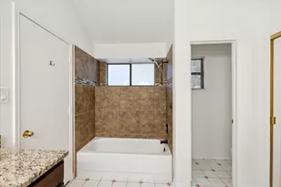 2232 Turf Club Dr, Arlington, TX 76017 - Photo 8