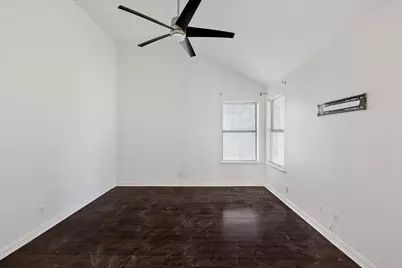 2232 Turf Club Drive, Arlington, TX 76017 - Photo 4