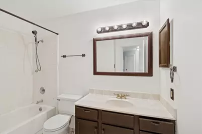 2232 Turf Club Drive, Arlington, TX 76017 - Photo 10