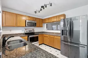 2232 Turf Club Dr, Arlington, TX 76017 - Photo 4