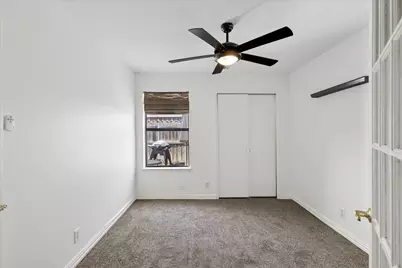 2232 Turf Club Drive, Arlington, TX 76017 - Photo 6