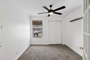 2232 Turf Club Dr, Arlington, TX 76017 - Photo 6