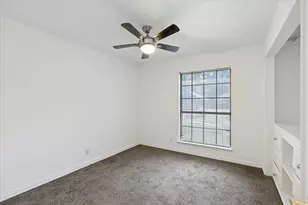 2232 Turf Club Dr, Arlington, TX 76017 - Photo 8