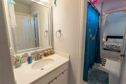 508 Tennington Lane, Shady Shores, TX 76208 - Photo 34