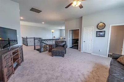 508 Tennington Lane, Shady Shores, TX 76208 - Photo 22
