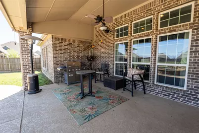 508 Tennington Lane, Shady Shores, TX 76208 - Photo 38