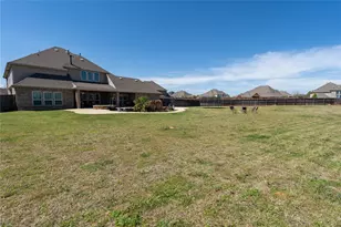 508 Tennington Ln, Shady Shores, TX 76208 - Photo 40