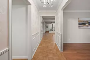 1229 Magnolia Dr, Richardson, TX 75080 - Photo 24