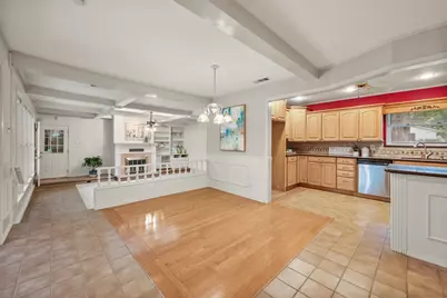 1229 Magnolia Drive, Richardson, TX 75080 - Photo 4