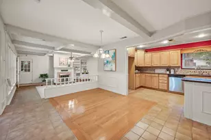 1229 Magnolia Dr, Richardson, TX 75080 - Photo 4