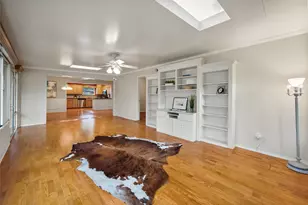 1229 Magnolia Dr, Richardson, TX 75080 - Photo 18