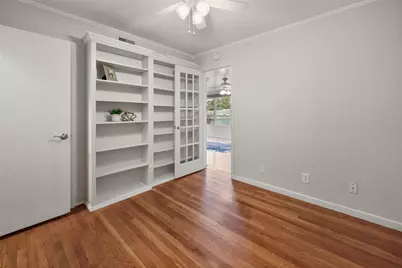 1229 Magnolia Drive, Richardson, TX 75080 - Photo 22